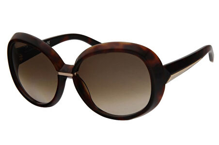 DSQUARED DQ0051 052F 60