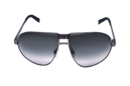 DSQUARED DQ0059 015B 60