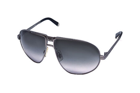 DSQUARED DQ0059 015B 60