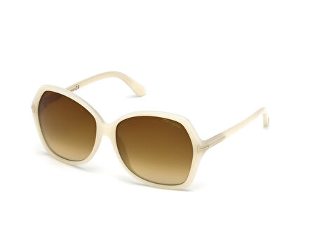 TOM FORD FT0328 20F 60