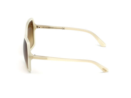 TOM FORD FT0328 20F 60
