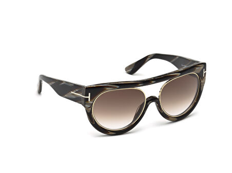 TOM FORD FT0360 63F 55