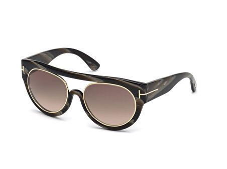 TOM FORD FT0360 63F 55