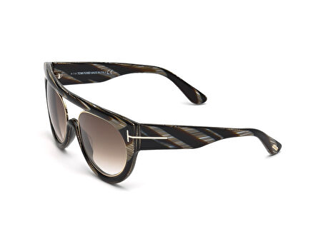 TOM FORD FT0360 63F 55