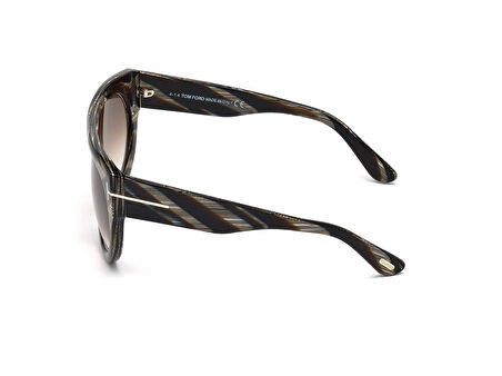 TOM FORD FT0360 63F 55