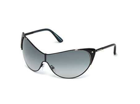 TOM FORD FT0364 01B 00