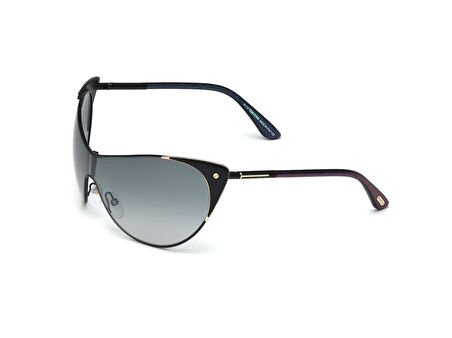 TOM FORD FT0364 01B 00