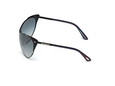 TOM FORD FT0364 01B 00