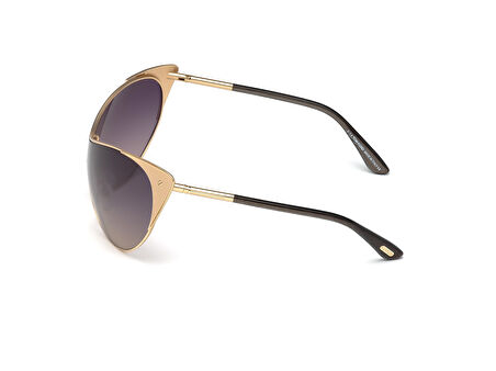 TOM FORD FT0364 74B 00