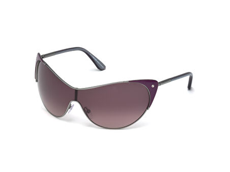 TOM FORD FT0364 80Z 00