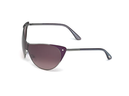 TOM FORD FT0364 80Z 00