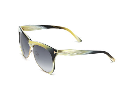 TOM FORD FT0365 60B 59