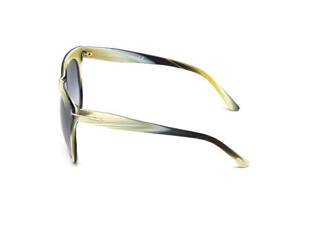 TOM FORD FT0365 60B 59