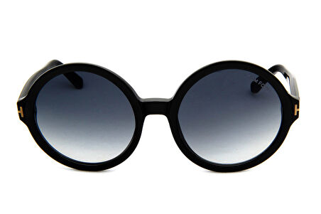 TOM FORD FT0369 01B 55