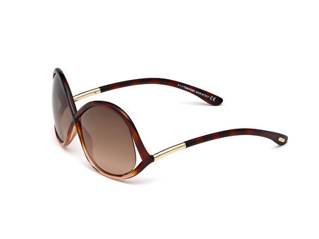 TOM FORD FT0372 52F 64