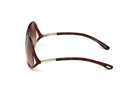 TOM FORD FT0372 52F 64