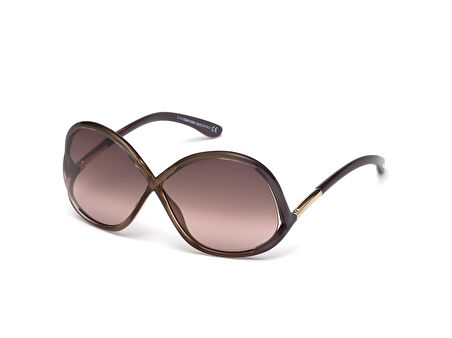 TOM FORD FT0372 69Z 64