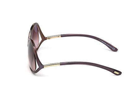 TOM FORD FT0372 69Z 64