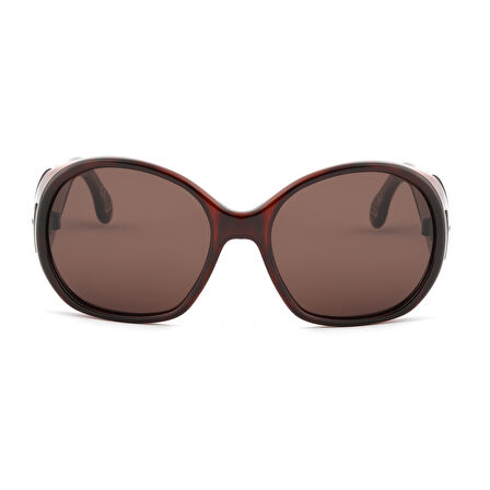 TOM FORD FT0066 182 54
