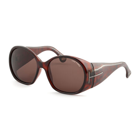 TOM FORD FT0066 182 54
