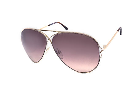 TOM FORD FT0142 928F 59