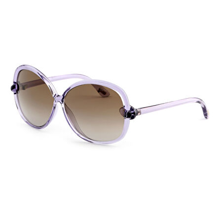 TOM FORD FT0163 78F 62