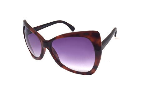 TOM FORD FT0175 052F 60