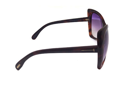 TOM FORD FT0175 052F 60