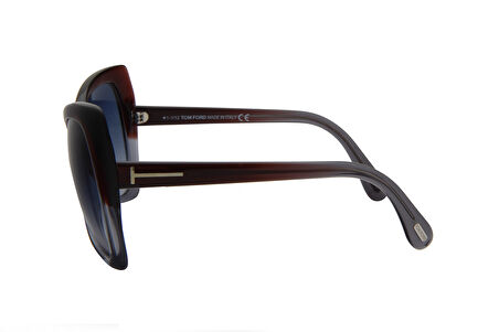 TOM FORD FT0175 83B 60