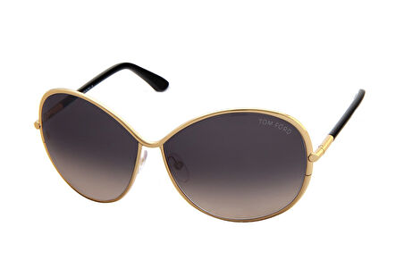 TOM FORD FT0180 28B 62