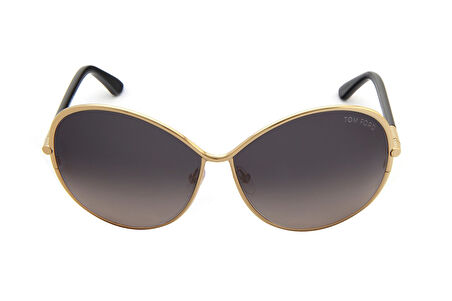 TOM FORD FT0180 28B 62