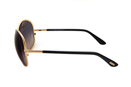 TOM FORD FT0180 28B 62