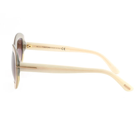 TOM FORD FT0382 34F 57