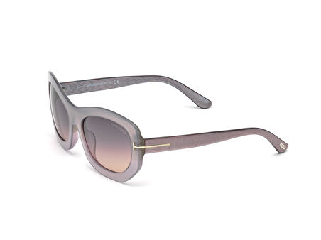 TOM FORD FT0382 80B 57