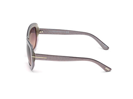 TOM FORD FT0382 80B 57