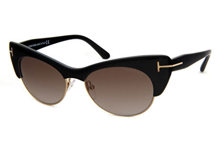 TOM FORD FT0387 01G 54