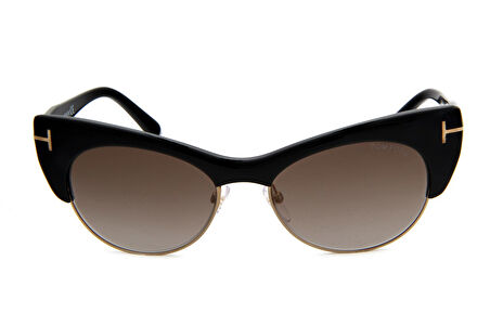 TOM FORD FT0387 01G 54