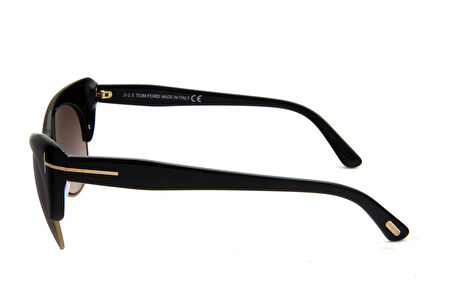 TOM FORD FT0387 01G 54