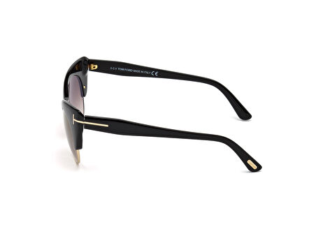 TOM FORD FT0387 01G 54