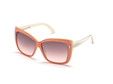 TOM FORD FT0390 44F 59