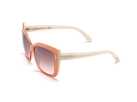TOM FORD FT0390 44F 59