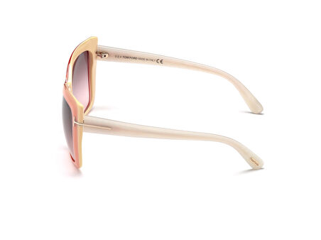TOM FORD FT0390 44F 59