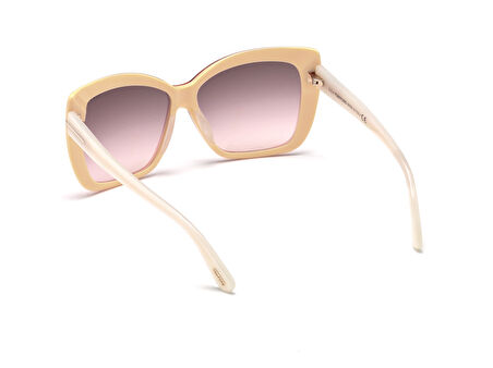 TOM FORD FT0390 44F 59