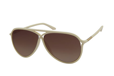 TOM FORD FT0206 25F 59
