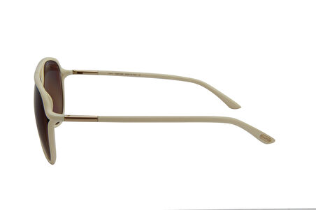 TOM FORD FT0206 25F 59