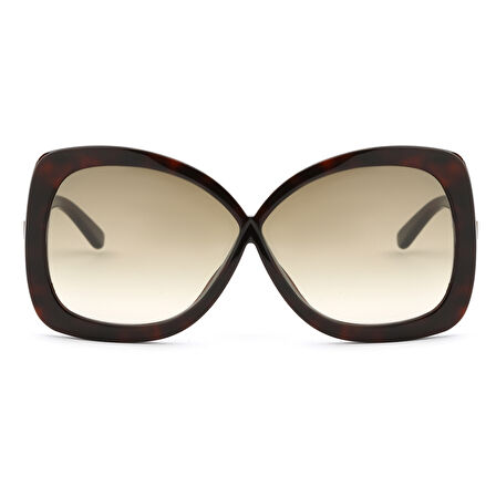 TOM FORD FT0227 52F 63