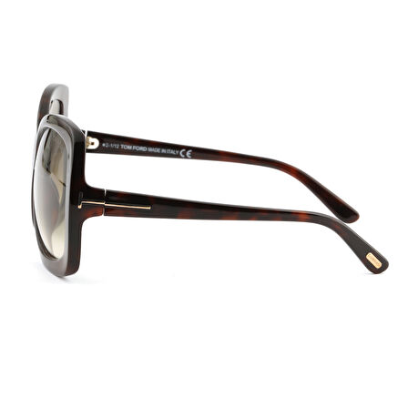 TOM FORD FT0227 52F 63