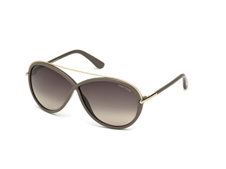 TOM FORD FT0454 59K 64