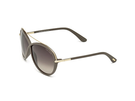 TOM FORD FT0454 59K 64