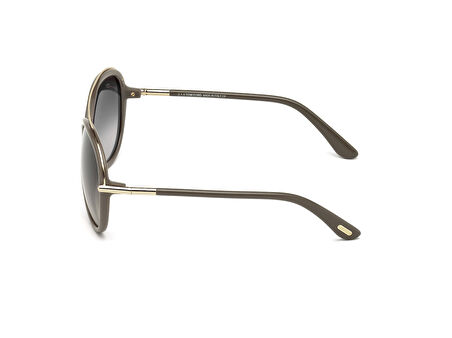 TOM FORD FT0454 59K 64
